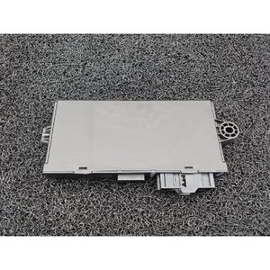 ECUs et modules informatiques d'occasion de la série 3 6135922623801 - Product Image 4