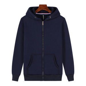 Sudaderas con Capucha para Hombre de Primera Calidad en Colores Modernos para un Look Actual sin Gastar una Fortuna. Compre Nuestra Última Colección Hoy Mismo - Product Image 2