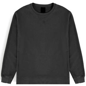 Sudaderas de alta calidad para hombre, estilo único, sudaderas transpirables y sostenibles, sudaderas térmicas para hombre - Product Image 4