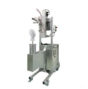Máquina de Recubrimiento Automática Profesional para la Industria, Nueva, de Gran Tamaño, Venta al por Mayor de Productos Japoneses - Product Image 1