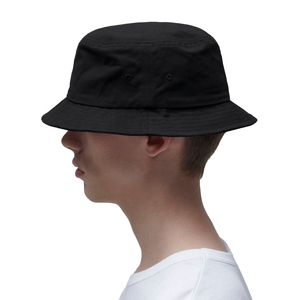 Chapeau de pêche anti-UV à large bord respirant avec protection nuque, séchage rapide et cordon réglable pour activités aquatiques - Product Image 2