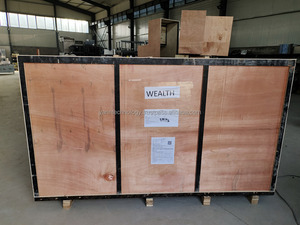 เครื่องอัดแป้งเครื่องทำโรติกแบบหนาใช้ไฟฟ้าเชิงพาณิชย์เครื่องทำขนมปังพิซซ่า - Product Image 5