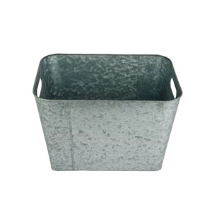 Hielera de Acero Inoxidable de Lujo para Fiestas, Enfriador de Botellas de Vino y Cerveza para Bodas, Celebraciones, Bares al Aire Libre y Eventos - Product Image 6