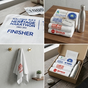 Custom Logo <b>Towel</b> <b>Microfiber</b> Quick Dry Sports Gym <b>Towel</b> OEM ODM Wholesale Absorbent Soft Fitness Training Event Use - Product Image 1