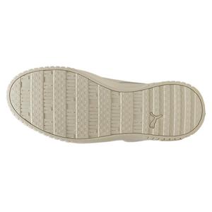 Sneakers Carina 2.0 Invernali con Lacci e Tomaia Alta |   PUMA - Product Image 5