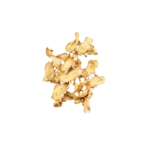 Premium Dried <b>Ginger</b> Slices And <b>Powder</b> Single Herbs & Spices Vietnam OEM Factory - Product Image 1