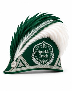 Accesorios de Plumas de Primera Calidad Hackles, los Más Vendidos, con Marca Personalizada, Servicio OEM, Fabricación Directa de Fábrica - Product Image 5