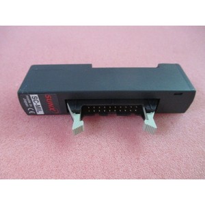 เซ็นเซอร์ SUNX SC-MIL, USCMIL, ซีรีส์ SC สำหรับเชื่อมต่อ PLC/PC - อุปกรณ์และอะไหล่เซมิคอนดักเตอร์ระดับโลกที่เชื่อถือได้ - Product Image 4
