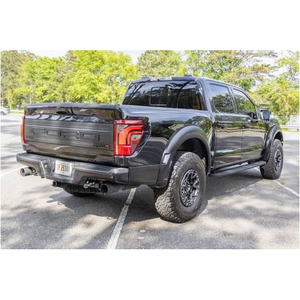 Ford F-150 Raptor R 2024 - Product Image 3
