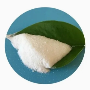 <span class=keywords><strong>Metabisulfito</strong></span> <span class=keywords><strong>de</strong></span> <span class=keywords><strong>potasio</strong></span> <span class=keywords><strong>de</strong></span> grado alimenticio CAS 16731-55-8 - Product Image 5