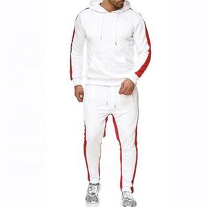 Survêtements de sport dernier modèle/100% Survêtements de sport pour hommes/ - Product Image 2