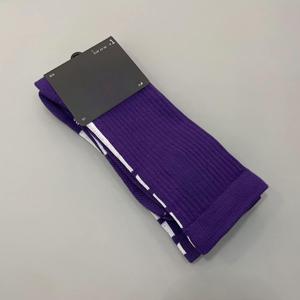 New Arrival Soccer <b>Socks</b> With Grip Anti Slip <b>Socks</b> High Quality Athletic <b>Running</b> Soccer Football Grip Sports <b>Socks</b> - Product Image 4