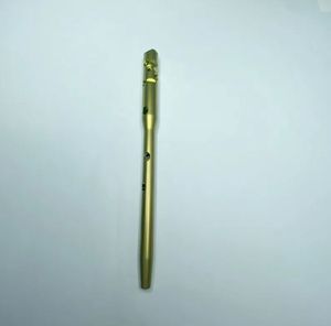 อุปกรณ์ฝังในกระดูกแบบอินทราเมดูลารีชนิดยึดตรึงด้วยตะปู ทำจากไทเทเนียมอัลลอยด์ ได้รับการรับรองมาตรฐาน CE โดย Surgiright Instrument - Product Image 5