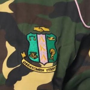 Green <b>Camo</b> <b>Jacket</b> <b>Women</b> Camouflage Long Sleeve Casual Style Sorority Streetwear Lightweight Fashion Outdoor Utility Outer - Product Image 4