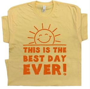 Men's <b>Pickled</b> T-Shirt, Fully Customizable, 100% Cotton Worsted, Eco-Friendly and Breathable, Summer Wear, New Fashion - Product Image 1