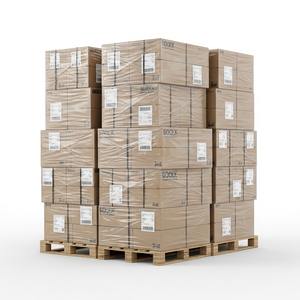 ขายส่งพาเลทอุปกรณ์อิเล็กทรอนิกส์ รวมสมาร์ทโฟน แท็บเล็ต หูฟัง กล้อง นาฬิกาอัจฉริยะ และอุปกรณ์เกมมิ่ง - Product Image 5