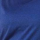 Camiseta de Mujer de Alta Calidad, para Adultos, Cómoda, Económica, Transpirable, con Logotipo/Diseños Personalizados - Product Image 5