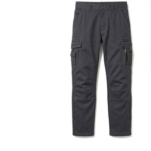 Pantalones Cargo para Hombre de Primera Calidad, Cómodos y para Uso Casual y Actividades al Aire Libre - Product Image 1