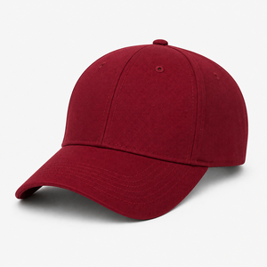 Ropa Deportiva de Moda de Corte Holgado, Nueva Colección, con Bordado a Mano Personalizado, Gorras de Béisbol Casuales para Hombre y Mujer - Product Image 5