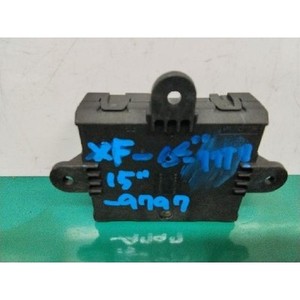 โมดูลควบคุมประตูหลังซ้าย XF ปี 2011-2018 มือสอง ของแท้ รหัส BJ3214D620AC - Product Image 3