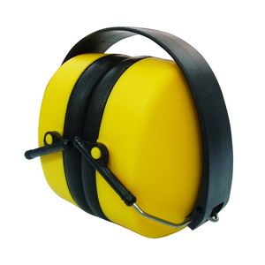 Protección auditiva para reducción de ruido y sonido, gran oferta - Product Image 1