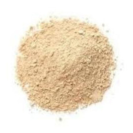 Suministro a Granel de Vainilla en Polvo para Distribuidores de Ingredientes Alimenticios, Cadenas de Panaderías y Compradores Comerciales Globales que Buscan una Fuente Confiable - Product Image 3