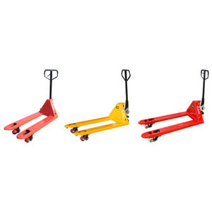 Alta Qualidade Manual <span class=keywords><strong>Pallet</strong></span> Jack <span class=keywords><strong>CE</strong></span> Certified Manual Hidráulica <span class=keywords><strong>Pallet</strong></span> Jack 2ton2000kg <span class=keywords><strong>Heavy</strong></span> <span class=keywords><strong>Duty</strong></span> Hidráulica Mão <span class=keywords><strong>Pallet</strong></span> <span class=keywords><strong>Truck</strong></span> - Product Image 6