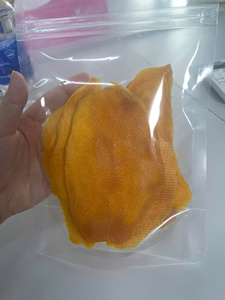Proveedor de Frutas Secas de Vietnam: Mango Seco, Jaca Seca, Plátano Seco, Pitaya Seca, Guanábana Seca, Mezcla de Frutas Secas - Product Image 4