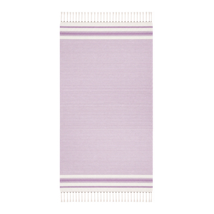 Gamme exclusive, design accrocheur, belle couleur, fil teint, rayé, séchage rapide, doux, taille personnalisée, serviette turque. - Product Image 2