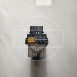 Nuevo Actuador de Turbocompresor Tattec G-<span class=keywords><strong>109</strong></span> 743899 A6480960099 <span class=keywords><strong>Mercedes</strong></span> E 320 <span class=keywords><strong>CDI</strong></span> W211 OM648 204 HP 3.0L 6 Meses de Garantía - Product Image 3