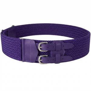 Service de Marquage OEM, Solutions Fabricant, Vente en Gros de Ceintures Stables, Collection de Ceintures Tissées Premium Personnalisables - Product Image 3