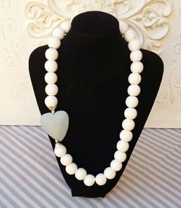 Premium Handmade <b>Resin</b> Necklace, Elegant Colorful <b>Epoxy</b> <b>Resin</b> Pendant Jewelry for Women, Stylish Statement Necklace for Parties - Product Image 2