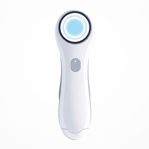 เครื่องยกกระชับใบหน้า เครื่องนวดหน้าเกาหลี K-Beauty benove Thermaglow Pro Firming Device ผลิตในเกาหลี น้ำหนัก 50 กรัม เครื่องนวดขนาดเล็ก - Product Image 6