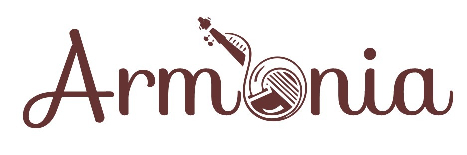 BHAGWATI MUSICAL logo