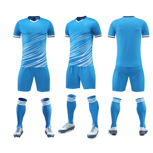 Leggings de yoga décontractés respirants à taille haute pour femmes, best-seller à prix abordable, en promotion - Product Image 2