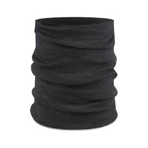 Snoods professionnels de haute qualité en coton, élasthanne et polyester, double face, pour hommes, couleurs personnalisées, logo personnalisé, vêtements sur mesure - Product Image 5