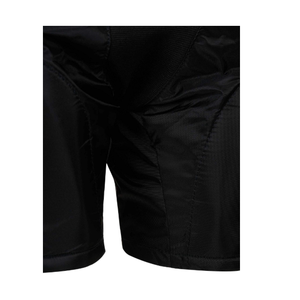 Pantalons de hockey personnalisés, vêtements d'équipe performants avec tissu durable et options de design personnalisées pour les clubs de hockey, les écoles - Product Image 2