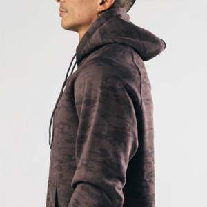Sweat-shirts en polaire haute densité pour hommes pour une durabilité maximale et une isolation contre les brises froides à un prix abordable - Product Image 6