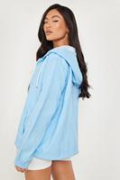 Vestes coupe-vent pour femmes tendance, service OEM, coupe-vent respirant, veste légère d'été pour femmes