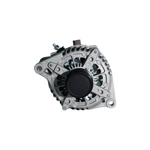 ไดชาร์จใหม่ 12V 180A 6PK สำหรับ Vellfire GGH30W RX350 MPV 3.5L V6 เบนซิน/ไฮบริด 104211-1210 27060-31410 รถยนต์ญี่ปุ่น - Product Image 5