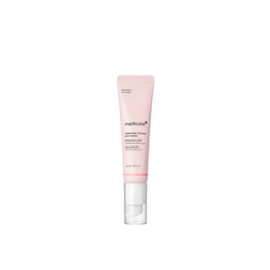 Masque de nuit enveloppant Medicube PDRN Pink Caffeine 75ml Soin de nuit apaisant et éclatant - Product Image 6