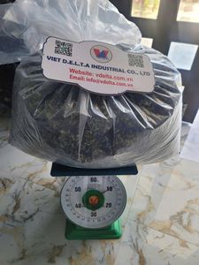 Extracto Puro de Flor de Mariposa en Polvo Liofilizado, 60% Rico en Antocianinas, Grado Alimenticio para Bebidas, Postres y Suplementos para la Salud - Product Image 3