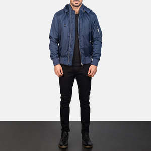 Veste softshell d'hiver pour homme, best-seller, respirante, coupe-vent, fermeture éclair, veste décontractée pour la randonnée en plein air - Product Image 5