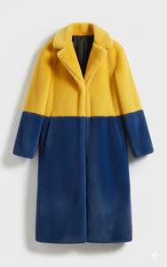 Sweat-shirt à capuche personnalisé de haute qualité pour femmes, tendance, en molleton de qualité supérieure, style streetwear. - Product Image 4