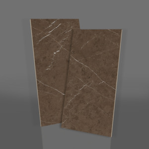 กระเบื้องพอร์ซเลนเคลือบด้าน ASIANO CERAMIC หนา 9 มม. ขนาด 600x1200 มม. ลายหิน  ป้องกันการลื่น ทนกรด ทนไฟ - Product Image 1