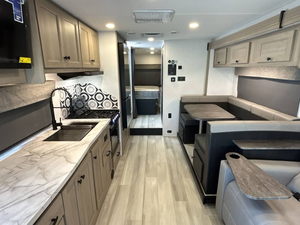 New 2026 F-o-r-e-s-t R-i-v-e-r F-o-r-e-s-t-e-r 3011D-S-F - Product Image 4