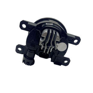 Para Maserati Levante 2017-2023, Conjunto de Luces Antiniebla LED Delanteras Originales del Fabricante, 67003397 - Product Image 3