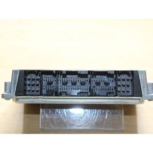 ECU และโมดูลคอมพิวเตอร์มือสองสำหรับรถยนต์ซีรีส์ 7 รุ่น DME7529326 - Product Image 5