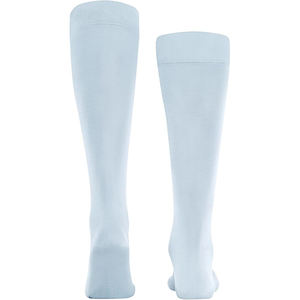 Calcetines Deportivos para Hombre y Mujer, Transpirables, con Amortiguación, Antideslizantes, para Gimnasio, Entrenamiento, Senderismo, Actividades al Aire Libre - Product Image 2
