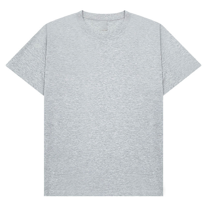 สีเทาเฮเทอร์